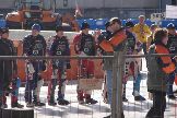 Galleria Fotografica: 03 b Ice Racing